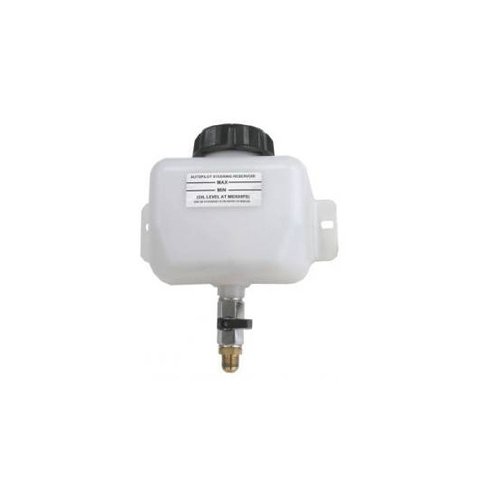 Tank Hypro 1L Till Rev.pump