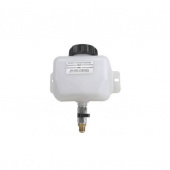 Tank Hypro 1L Till Rev.pump Tank Hypro 1L Till Rev.pump