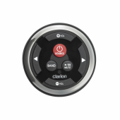 Fjärrkontroll Marin Stereo Fjärrkontroll Marin Stereo