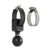 RAM Fäste Elmotor C-Kula RAM Fäste Elmotor C-Kula