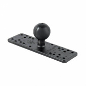 RAM Fäste Hum/Low/Gar C-kula RAM Fäste Hum/Low/Gar C-kula