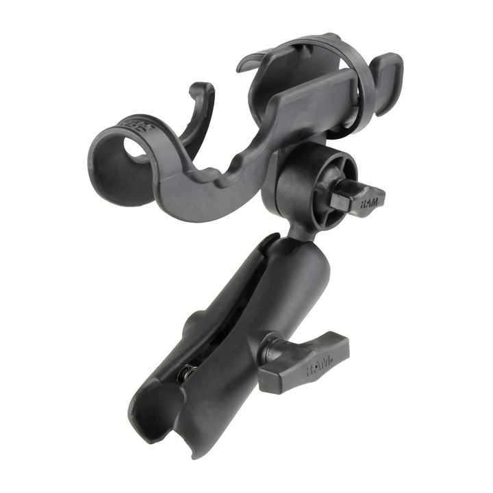 RAM Spöhållare Utan Bas