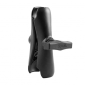 RAM Monteringsarm För C-Kula RAM Monteringsarm För C-Kula