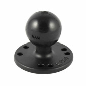 RAM C-bas Skruvmontering RAM C-bas Skruvmontering