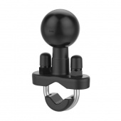 RAM C-Bas För Rör 0,5 RAM C-Bas För Rör 0,5