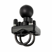 RAM C-Bas För Rör 1-1,25 RAM C-Bas För Rör 1-1,25