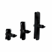 RAM Armar För B-Kula RAM Armar För B-Kula