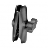 RAM Arm För 1'' B-Gummikula (Längd Mellan Kulor 3'') RAM Arm För 1'' B-Gummikula (Längd Mellan Kulor 3'')