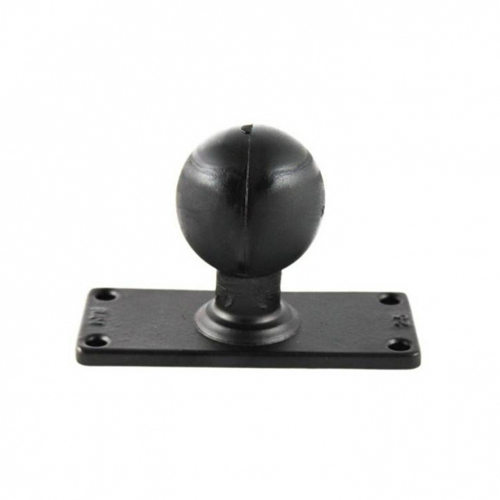 RAM Fäste Solix, Helix 9/10/12