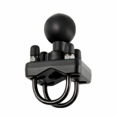 RAM D-bas För Rör 0,75-1,25 RAM D-bas För Rör 0,75-1,25