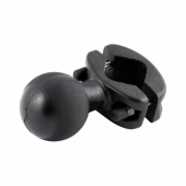 RAM D-bas För Rör 1,25-1,875 RAM D-bas För Rör 1,25-1,875