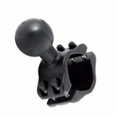 RAM D-bas För Rör 2-2,5 RAM D-bas För Rör 2-2,5