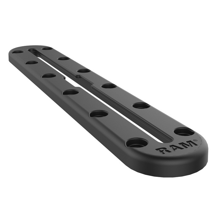 RAM Toughtrack 273mm