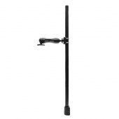 Portabelt Färste Ekolodsgivare 91 cm Portabelt Färste Ekolodsgivare 91 cm