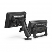 RAM Komplett Fäste D-KULA RAM Komplett Fäste D-KULA