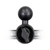 RAM C-bas Side Track Mount RAM C-bas Side Track Mount