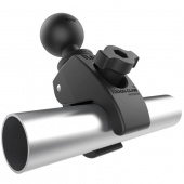 RAM C-bas Claw Rör 0,625 RAM C-bas Claw Rör 0,625