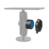 RAM Låskit Till Monteringsarm C-Kula RAM Låskit Till Monteringsarm C-Kula