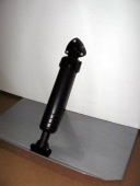 Trimplan Utbytessats Bennett Trimplan Utbytessats Bennett