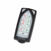 Fjärrkontroll Till RC-20E  Fjärrkontroll Till RC-20E