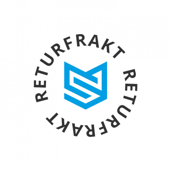 Returfrakt