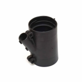 Slangfläns Med Bränsleslangsingång Slangfläns Med Bränsleslangsingång