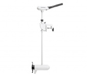 Riptide Traxxis Riptide Traxxis