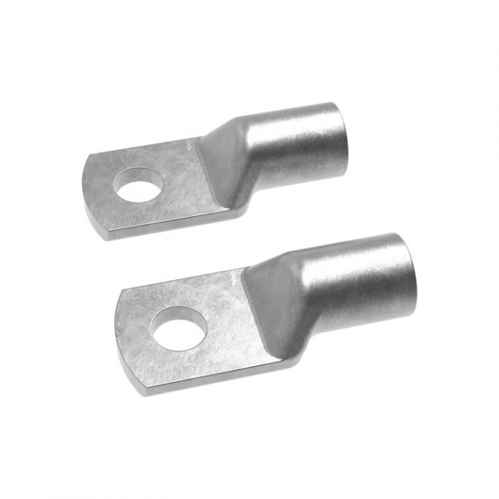 Kabelsko 50 mm 10 mm Hål