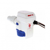 RuleMate 1100B Automatic RuleMate 1100B Automatic