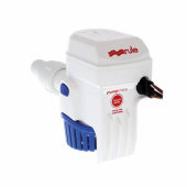 RuleMate 500B Automatic 12V/24V RuleMate 500B Automatic 12V/24V