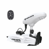 OBN Riptide PowerDrive 55 Helix 10 OBN Riptide PowerDrive 55 Helix 10