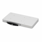 OBN Riptide PowerDrive 55 Helix 10 OBN Riptide PowerDrive 55 Helix 10