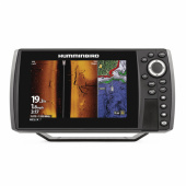 OBN Riptide PowerDrive 55 Helix 7 OBN Riptide PowerDrive 55 Helix 7