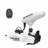 OBN Riptide PowerDrive 55 Helix 7 OBN Riptide PowerDrive 55 Helix 7