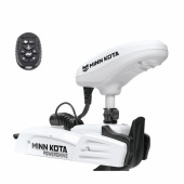 OBN Riptide PowerDrive 55 Helix 9 OBN Riptide PowerDrive 55 Helix 9