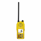 VHF RT-420 MAX 6W