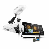 OBN Riptide Terrova 55 Xplore 9 OBN Riptide Terrova 55 Xplore 9