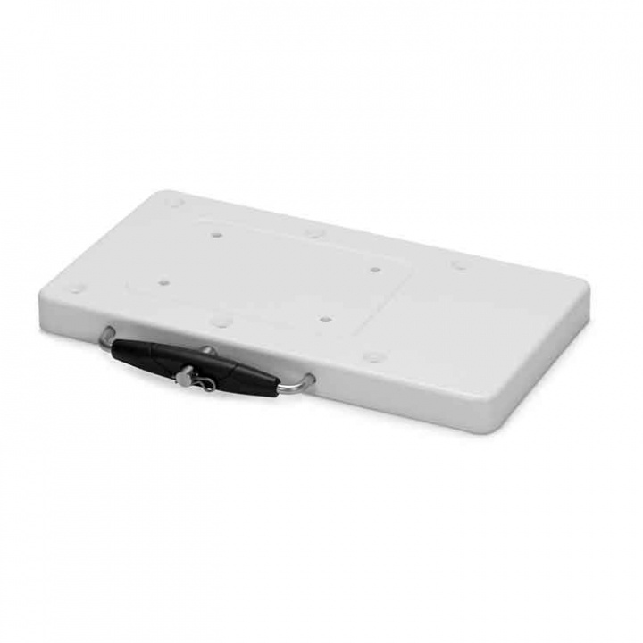 OBN Riptide Terrova 55 Xplore 9