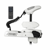 Riptide Instinct Quest 90/115 WR Riptide Instinct Quest 90/115 WR