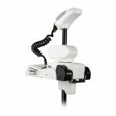 Riptide Instinct Quest 90/115 WR Riptide Instinct Quest 90/115 WR