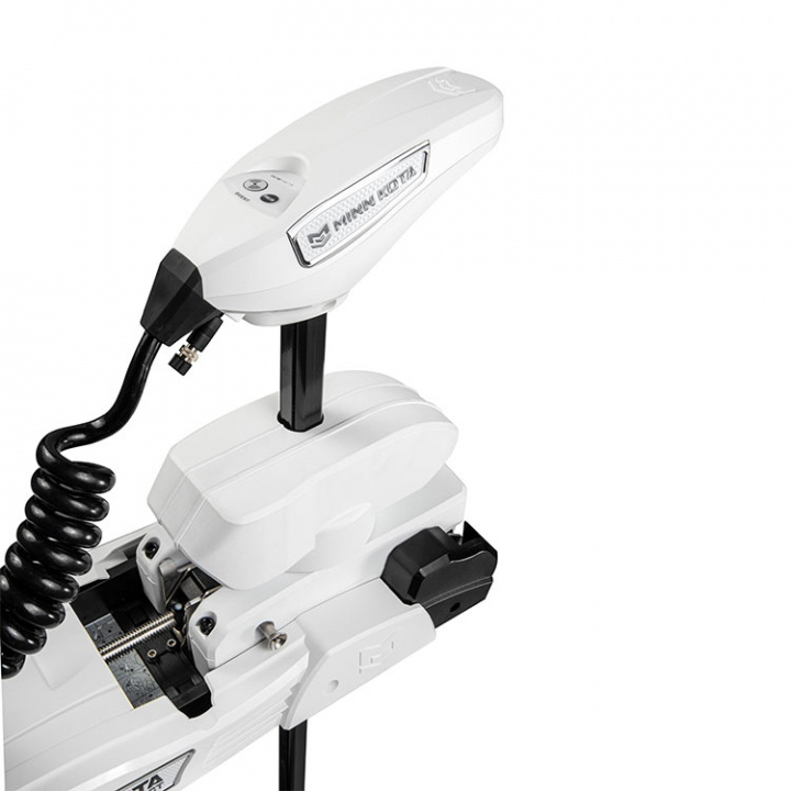 Riptide Instinct Quest 90/115 WR