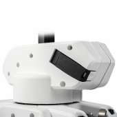 Riptide Instinct Quest 90/115 WR Riptide Instinct Quest 90/115 WR