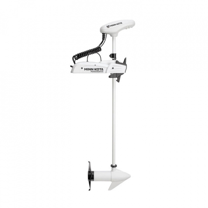 Riptide PowerDrive Micro