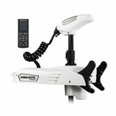 Riptide Terrova Quest 90/115 WR Riptide Terrova Quest 90/115 WR