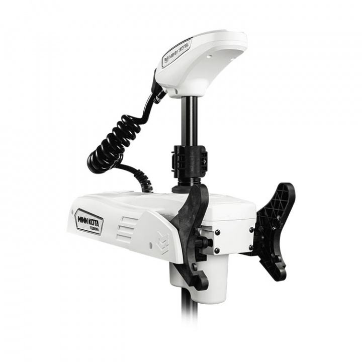 Riptide Terrova Quest 90/115 WR