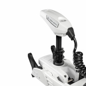 Riptide Terrova Quest 90/115 WR Riptide Terrova Quest 90/115 WR