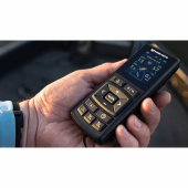 Riptide Terrova Quest 90/115 WR Riptide Terrova Quest 90/115 WR