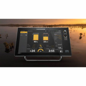 Riptide Terrova Quest 90/115 WR Riptide Terrova Quest 90/115 WR