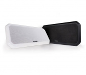 Högtalare Sound-Panel 200W Högtalare Sound-Panel 200W