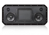 Högtalare Sound-Panel 200W Högtalare Sound-Panel 200W